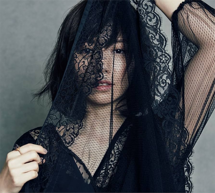 Amazon.co.jp: 私は幸せ【初回限定盤】(CD+フォトブック